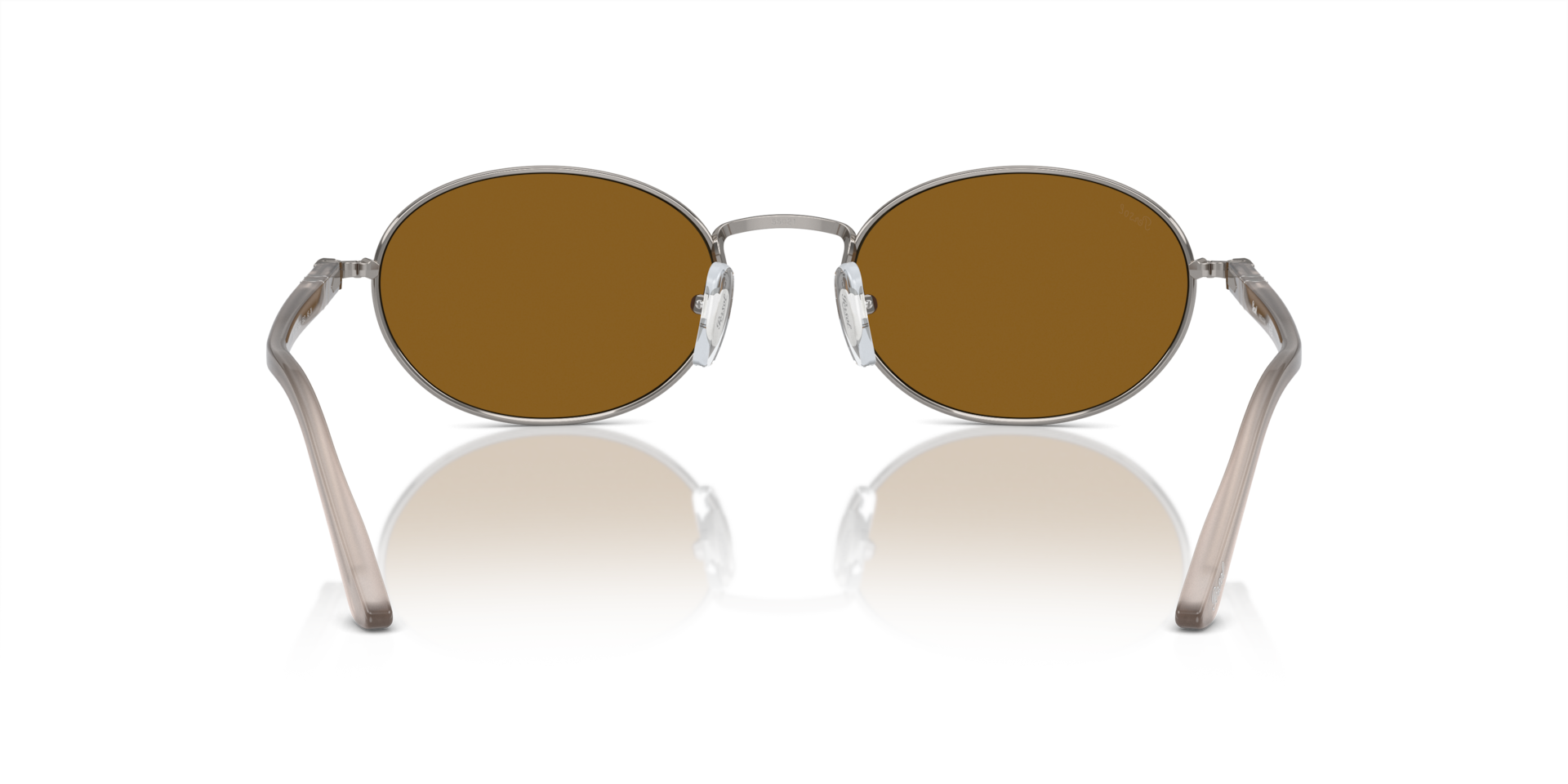 persol-ida-sonnenbrille-damen-klassiker image 5