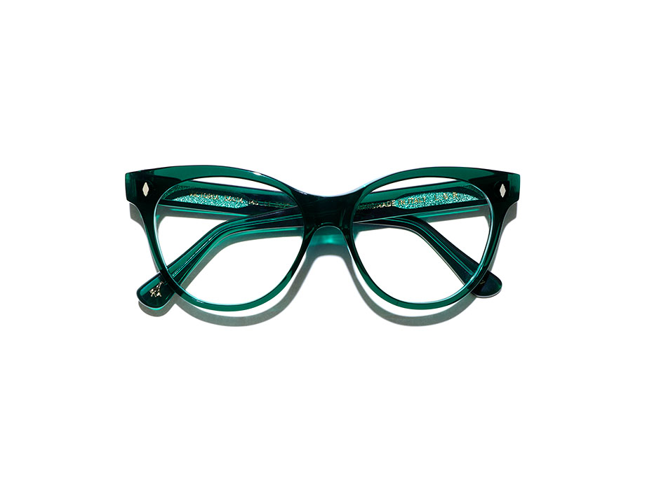 l-g-r-victoria-emerald-green-87-sonnenbrille image 3