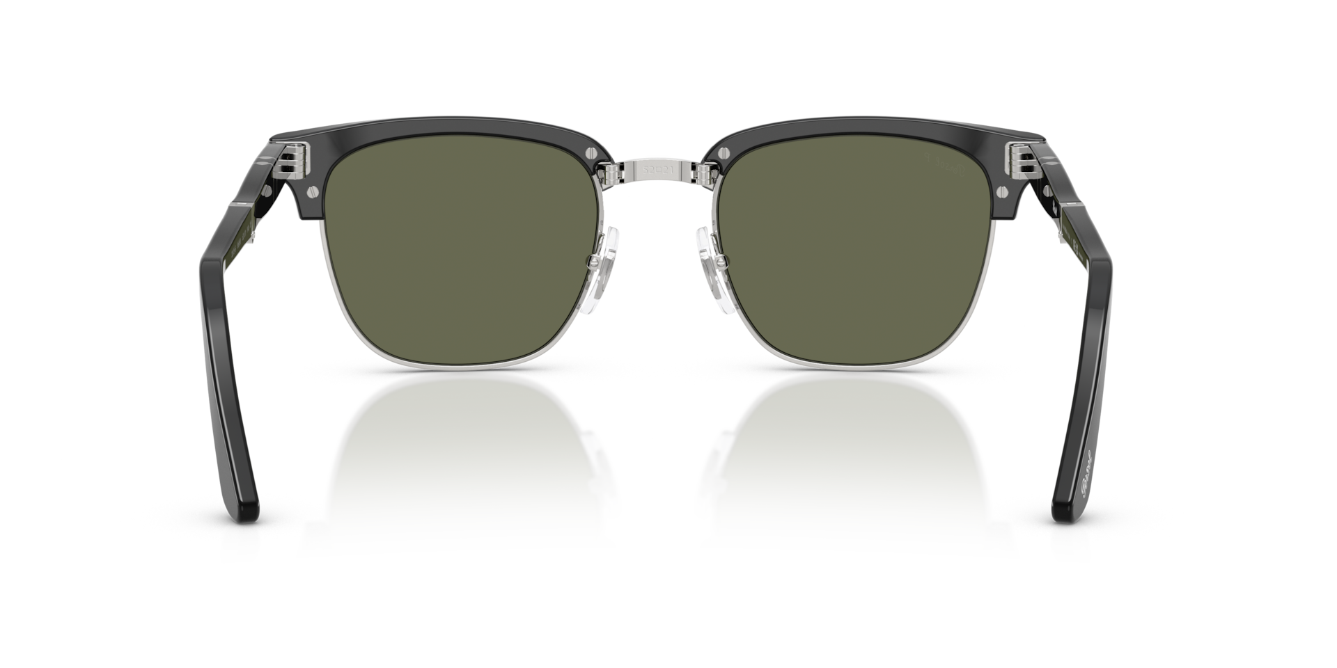 persol-po3375s-sonnenbrille image 6