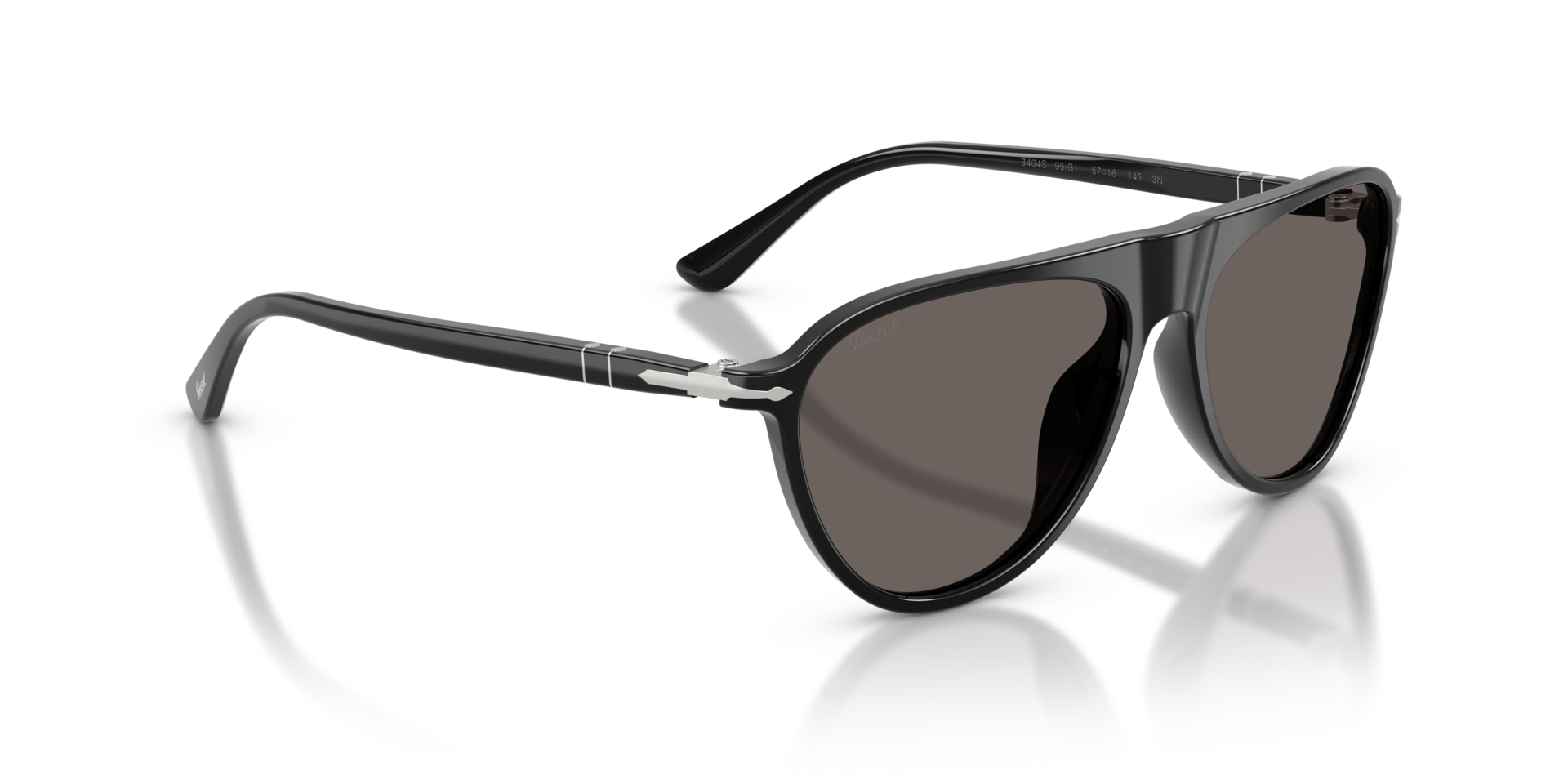 persol-po3404s-sonnenbrille-6 image 3