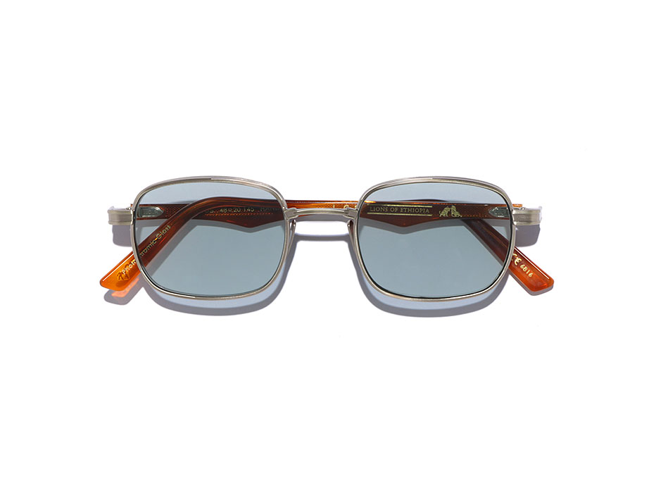 l-g-r-cactus-lions-of-ethiopia-sonnenbrille-silver-antiqued-havana-chiaro-photoc image 3