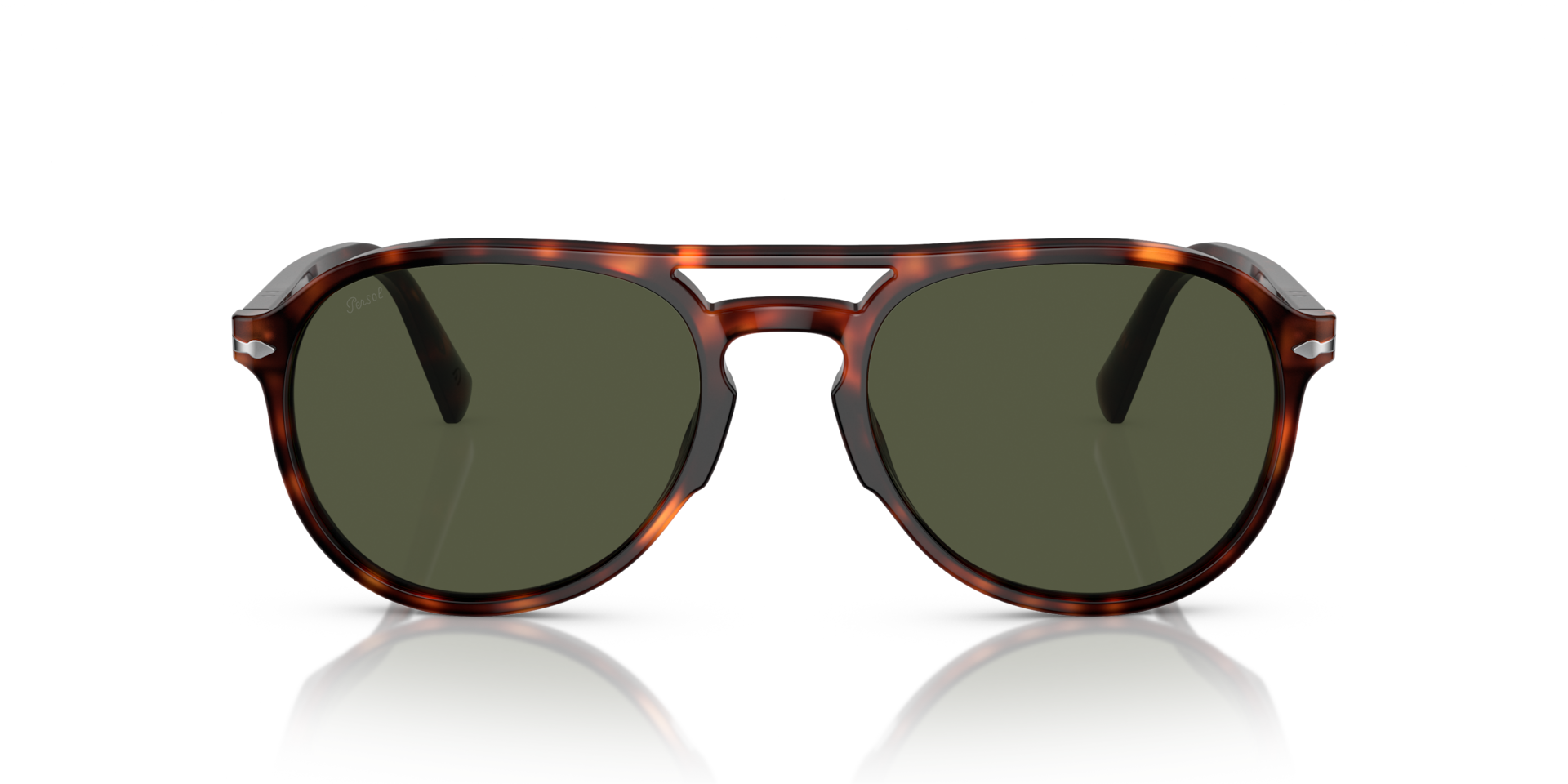 persol-po3235s-sonnenbrille image 2