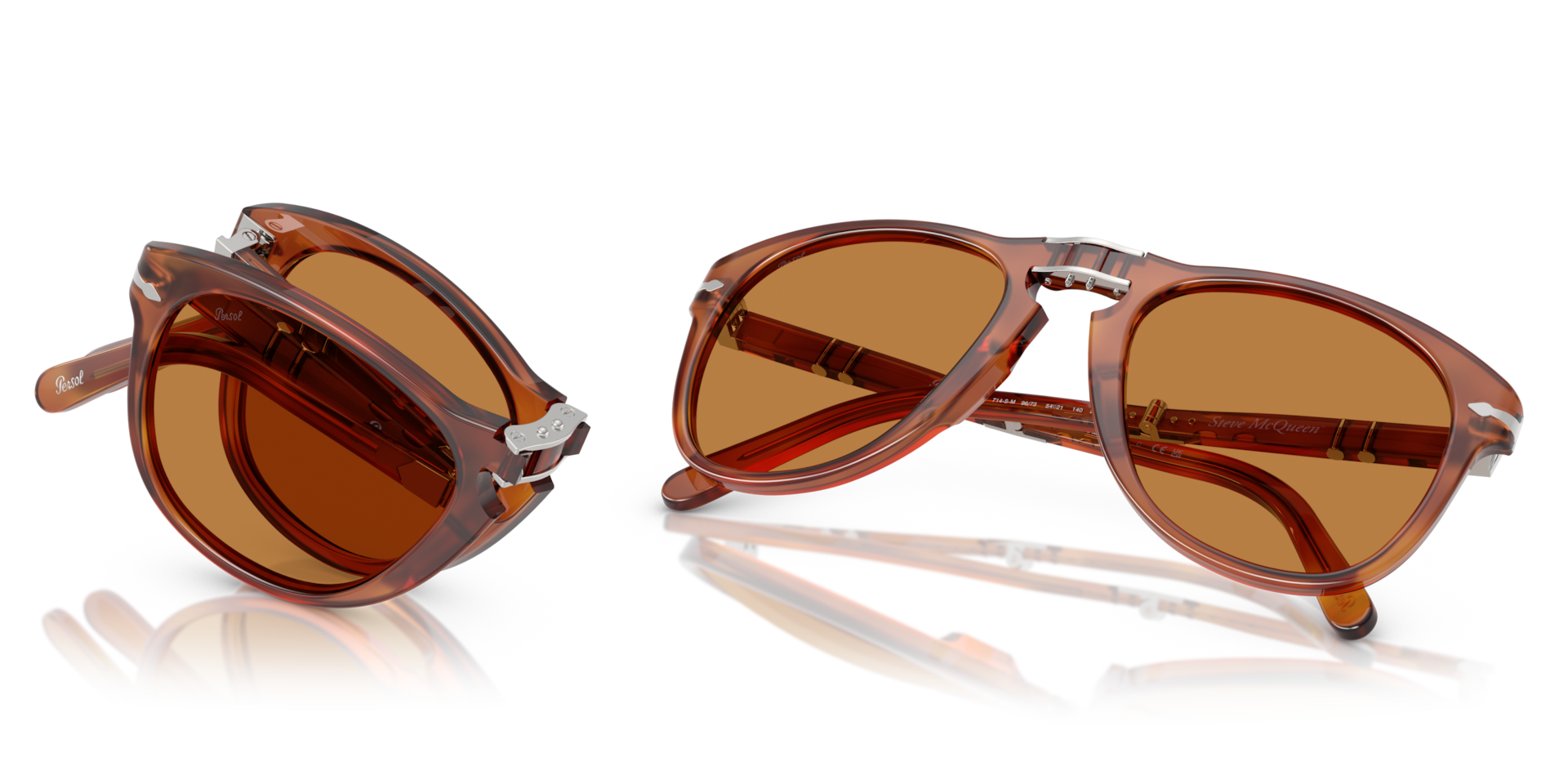 persol-714sm-steve-mcqueen-falt-sonnenbrille image 7