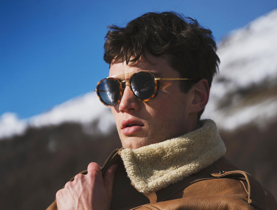 l-g-r-tsavo-sonnenbrille-black-havana-tartarugato-23-blue-base-2 image 4