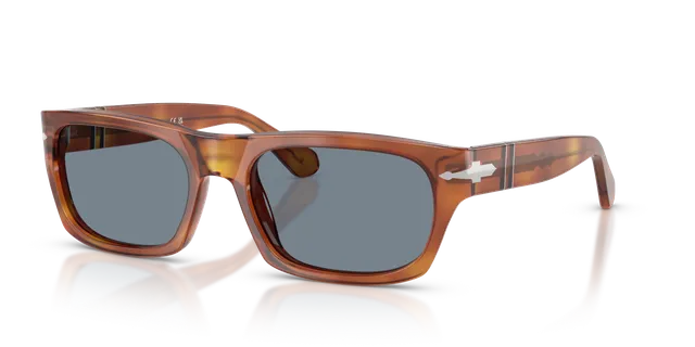persol-po3398s-sonnenbrille image 1
