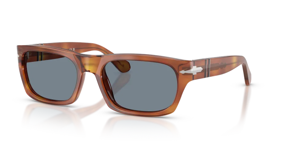 persol-po3398s-sonnenbrille image 1