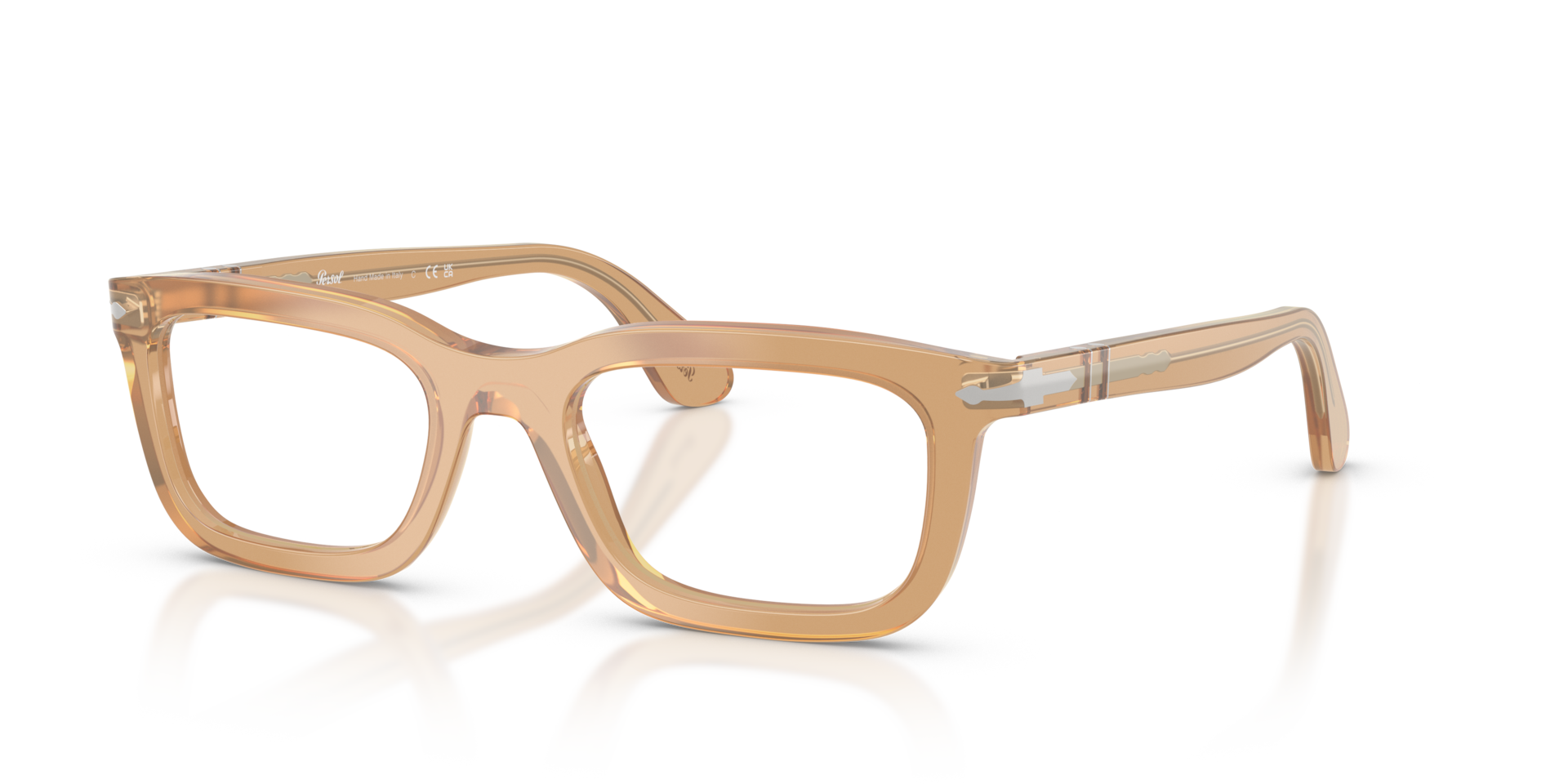 persol-po3397v-brille-3 image 1