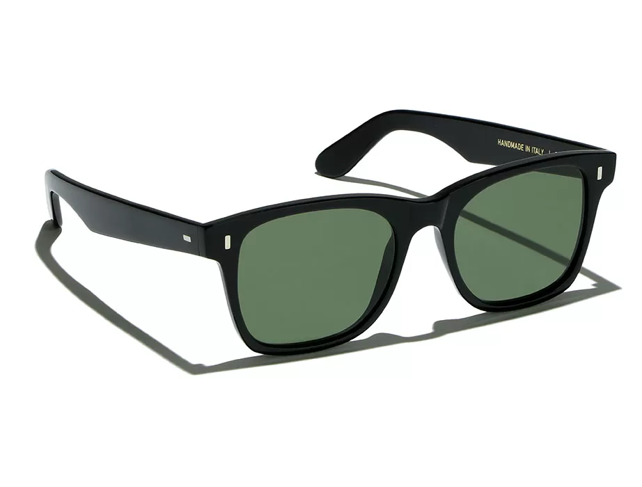 l-g-r-jambo-sonnenbrille-black-01-green-g15-base-2-adam-driver image 2