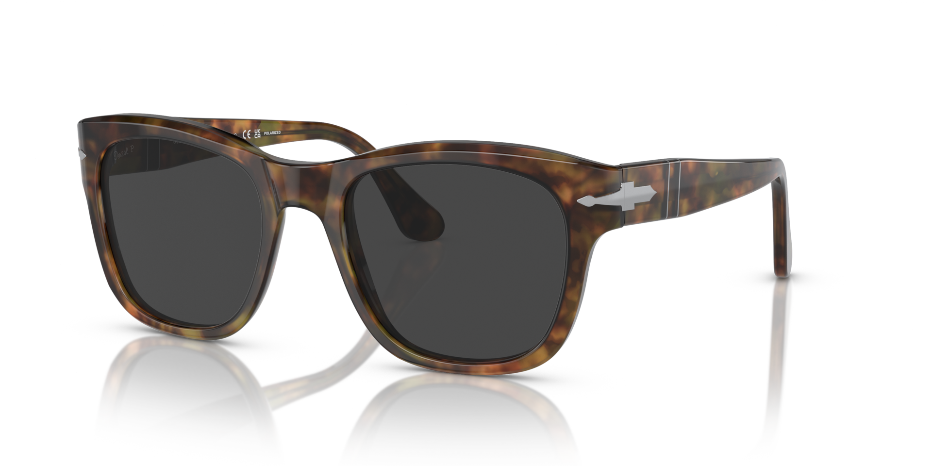 persol-po3313s-square-sonnenbrille-aus-acetat image 1