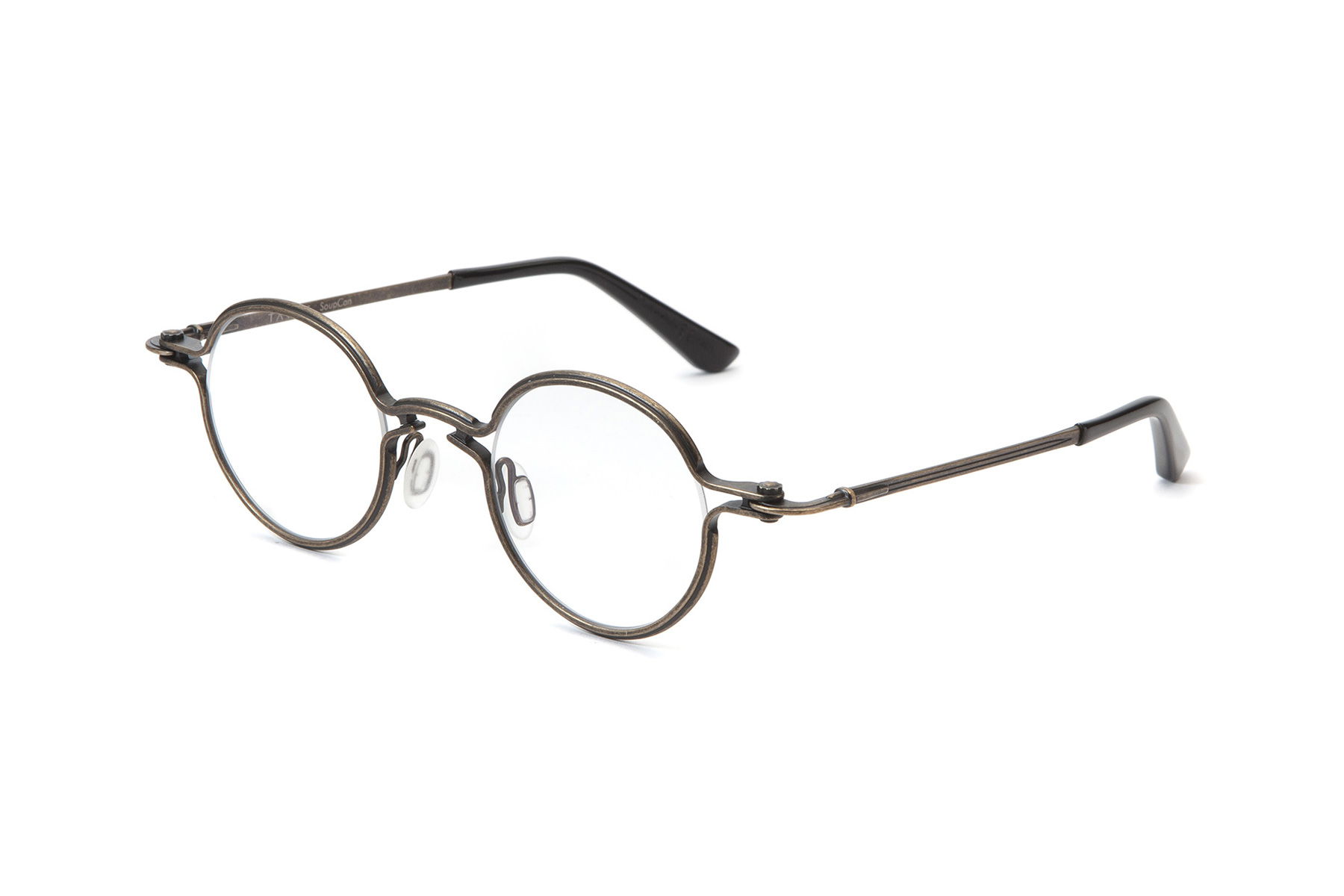 tavat-eyewear-halo-m-sonnenbrille-soupcan-kollektion image 1