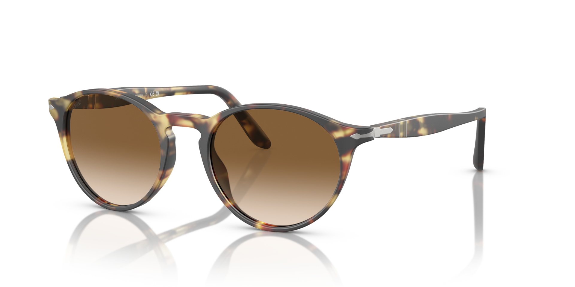 persol-po3092sm-sonnenbrille-phantos-acetat image 1