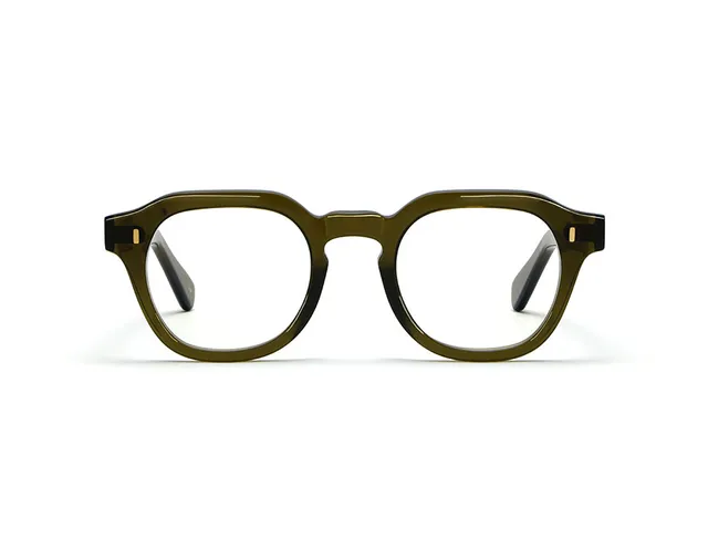 l-g-r-senegal-sonnenbrille-gold-olive-green-94 image 1
