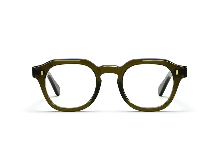 l-g-r-senegal-sonnenbrille-gold-olive-green-94 image 1