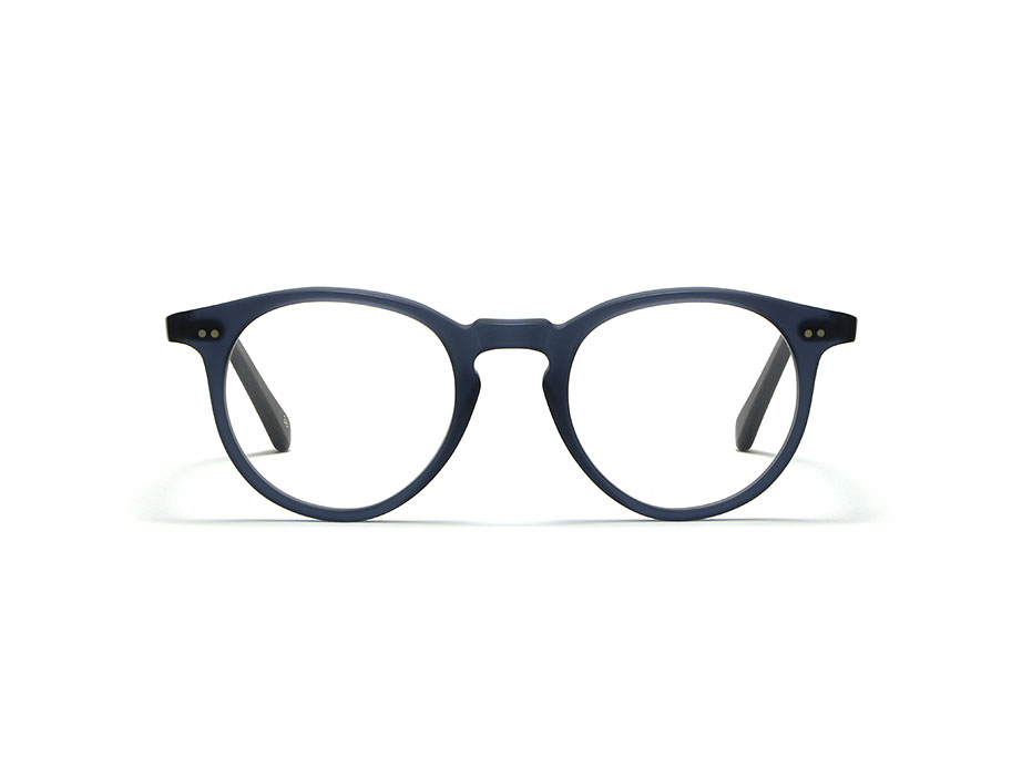 l-g-r-dancalia-sonnenbrille-navy-blue-matt-36 image 1