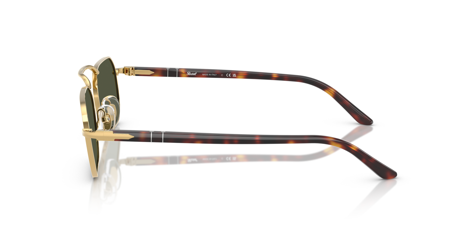 persol-po1020s-sonnenbrille-schmal-acetat-2 image 4