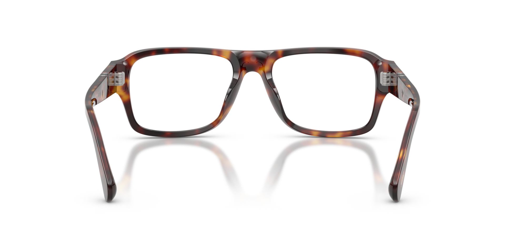 persol-po3407v-brille image 5