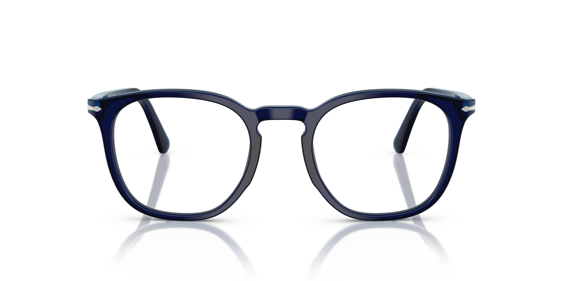 persol-po3318v-brille-phantos-miele image 2