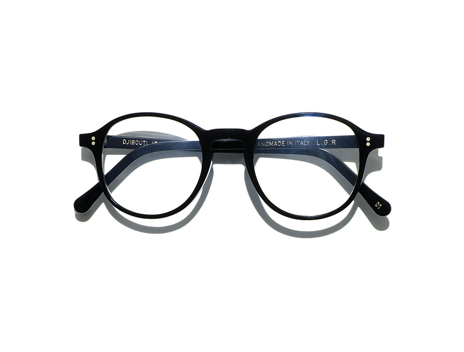 l-g-r-djibouti-sonnenbrille-black-01 image 3