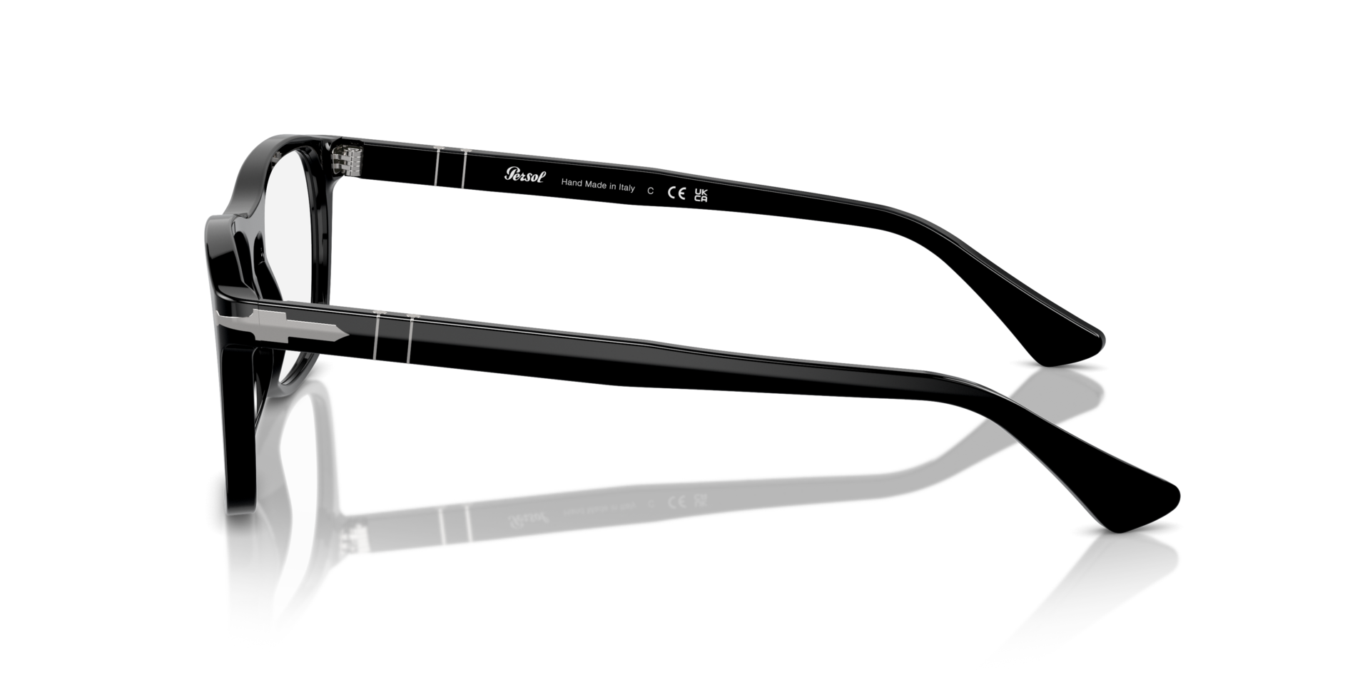persol-po3344v-brille image 4
