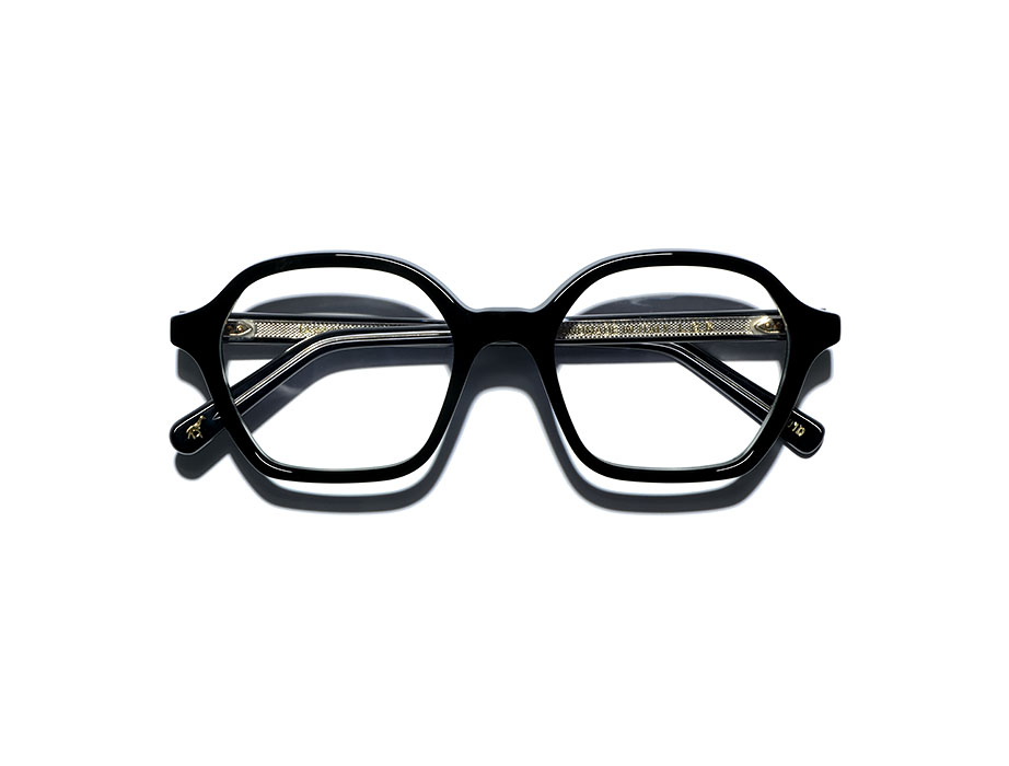 l-g-r-tanganyika-sonnenbrille-black-crystal-gold-01d image 3