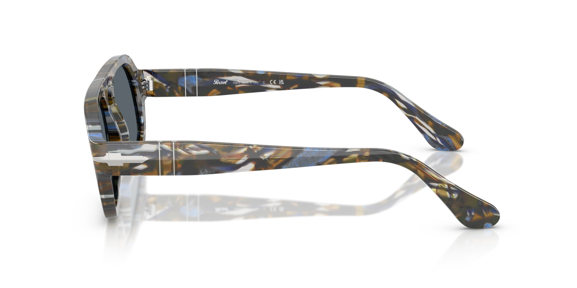 persol-po3369s-sonnenbrille image 4