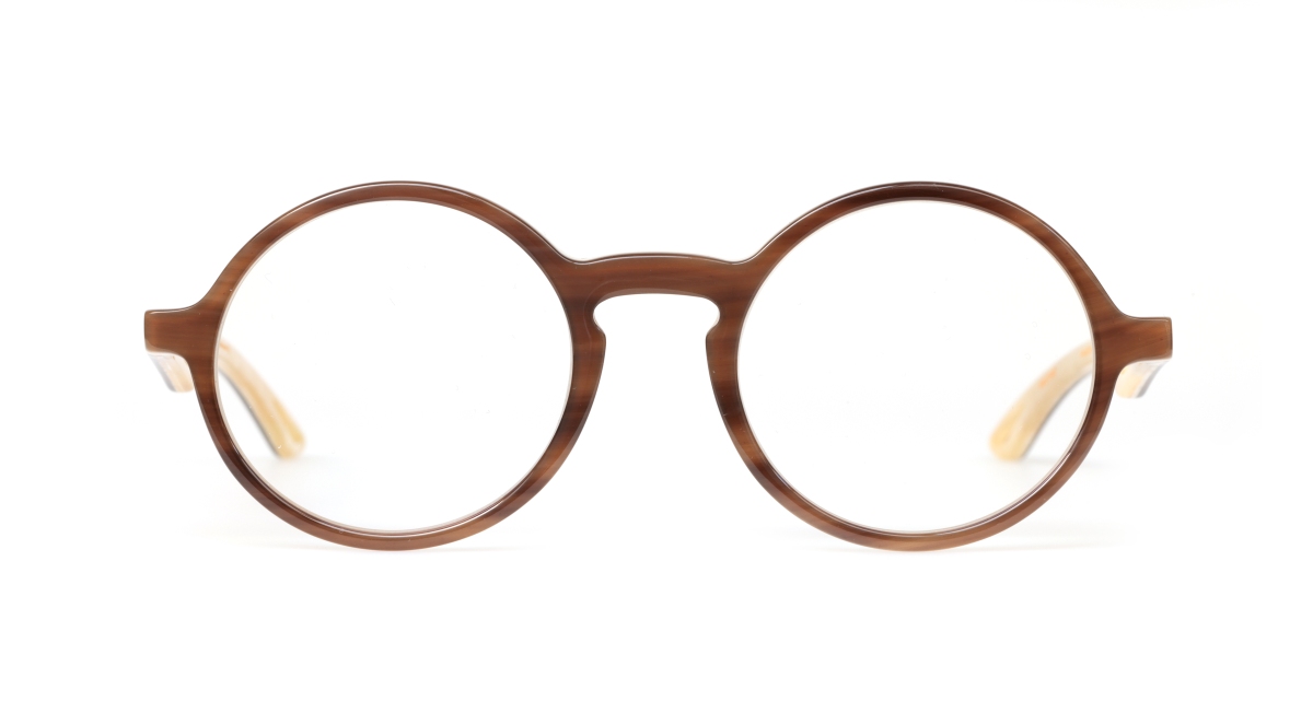 maybach-eyewear-the-sense-ii-elegante-brille image 1