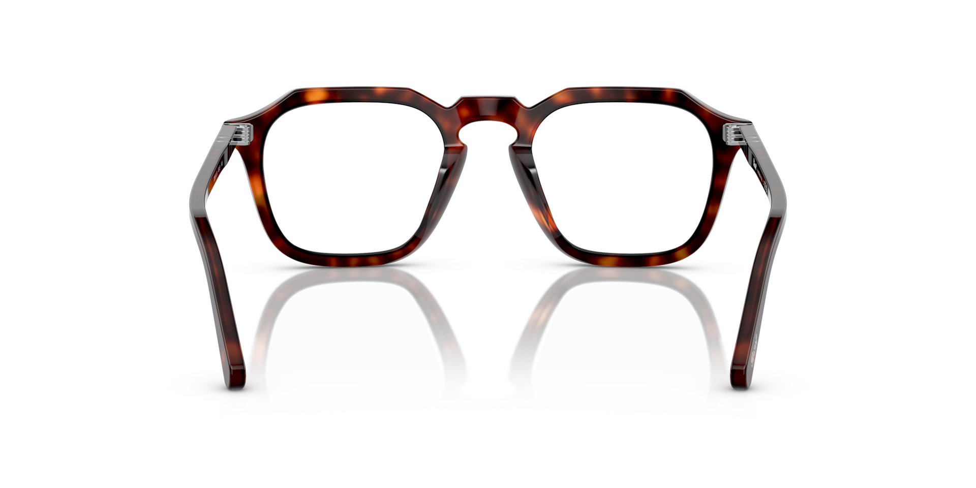 persol-po3292v-brille-eckige-acetat-korrektionsfassung image 5