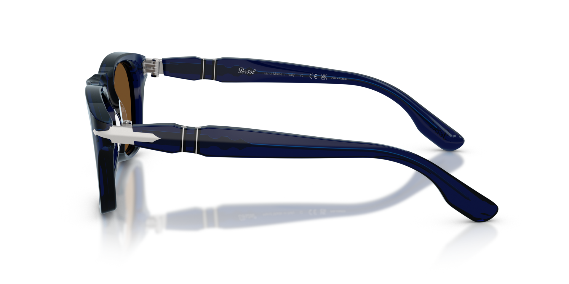 persol-po8001s-panthos-sonnenbrille-2 image 4