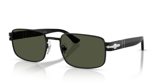 persol-po1022s-sonnenbrille image 1