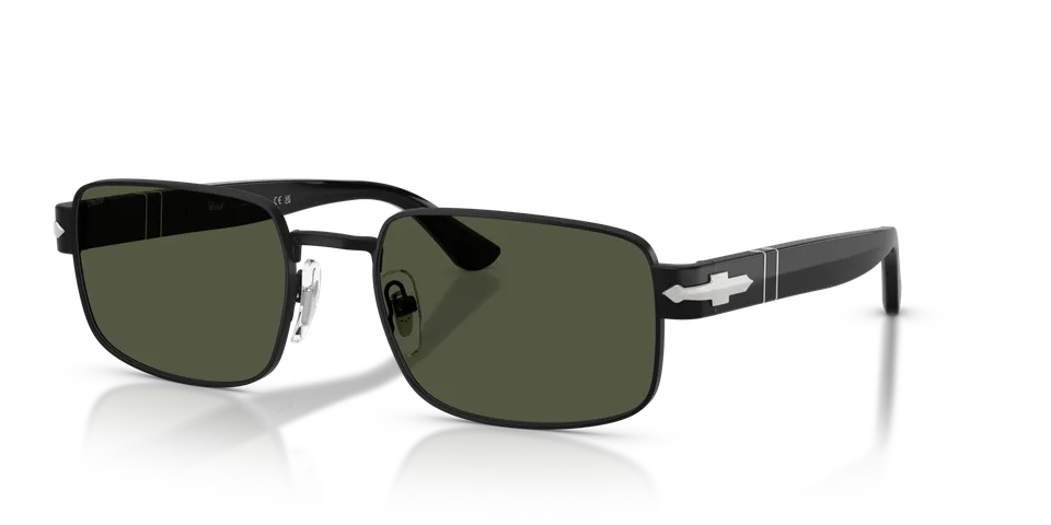 persol-po1022s-sonnenbrille image 1