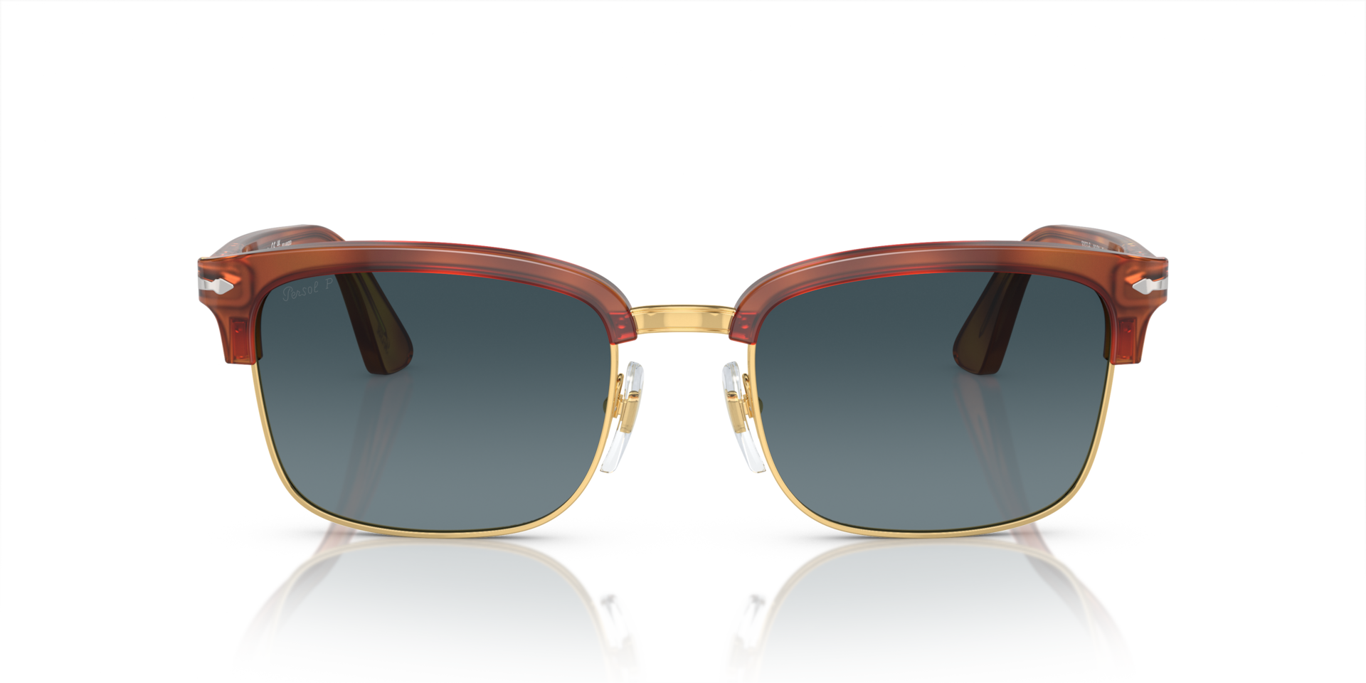persol-po3327s-sonnenbrille-klassisch-acetat image 2