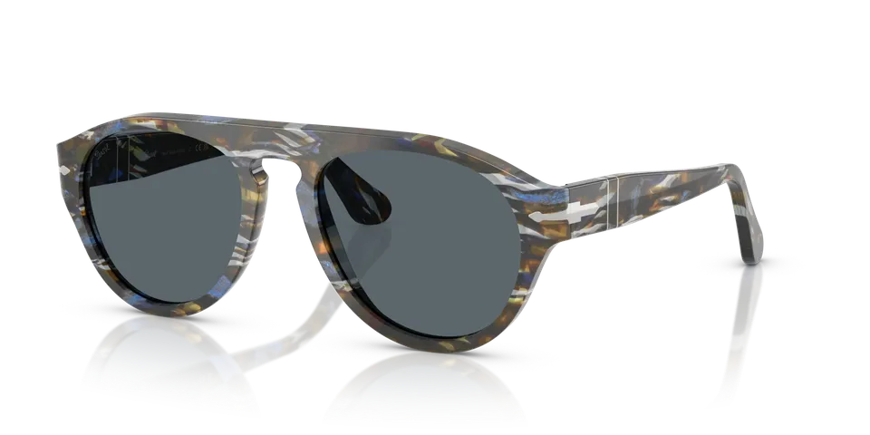 persol-po3370s-sonnenbrille image 1