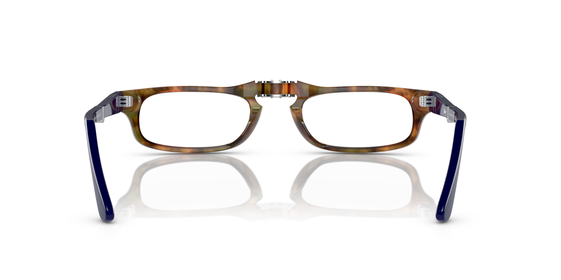 persol-po2886v-brille-elegante-korrektionsfassung image 6