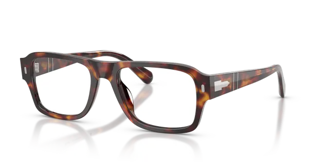 persol-po3407v-brille image 1