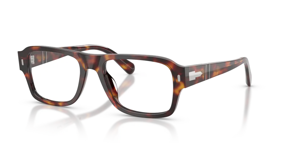 persol-po3407v-brille image 1
