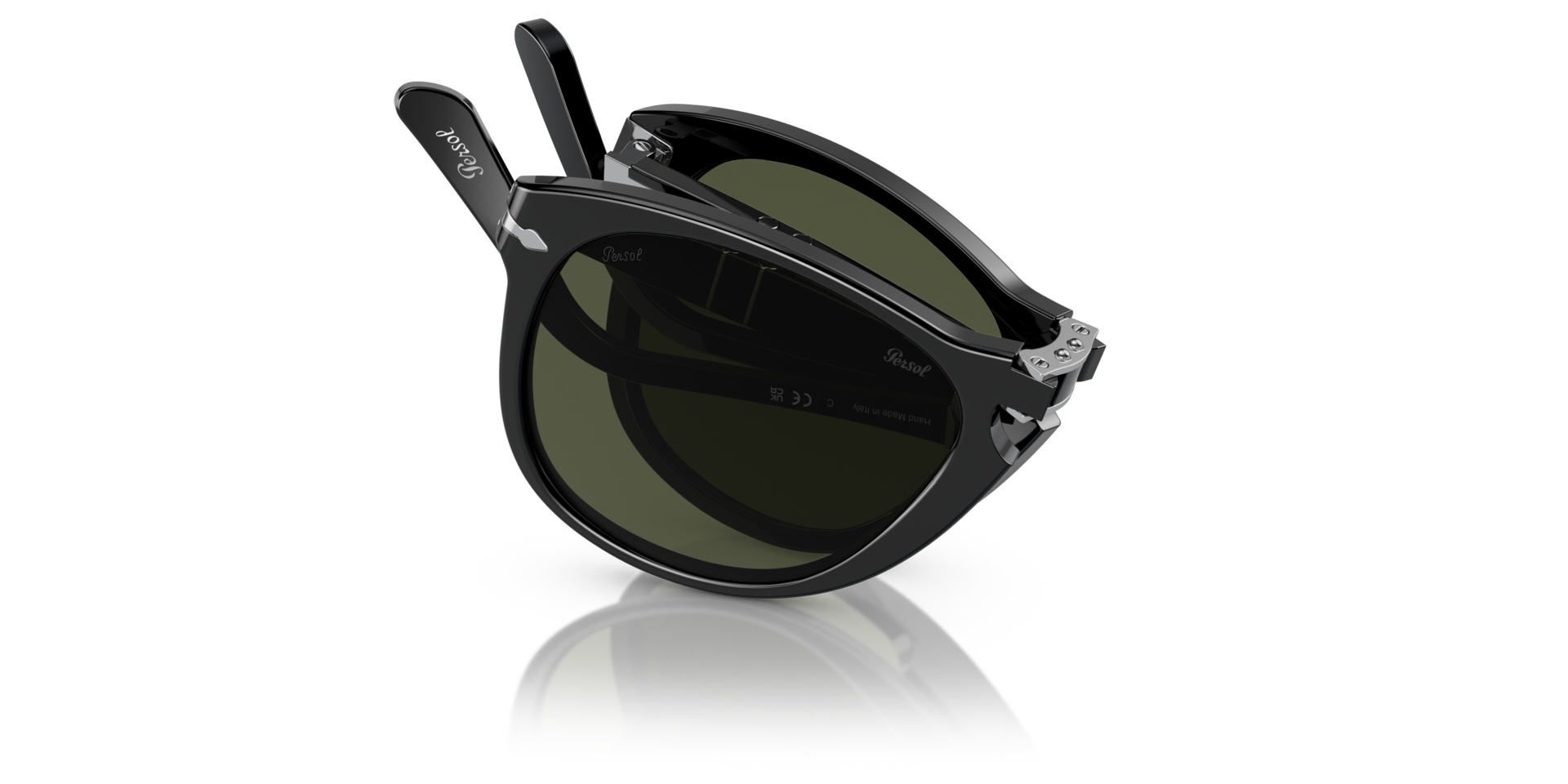 persol-714-original-sonnenbrille-faltbar image 1