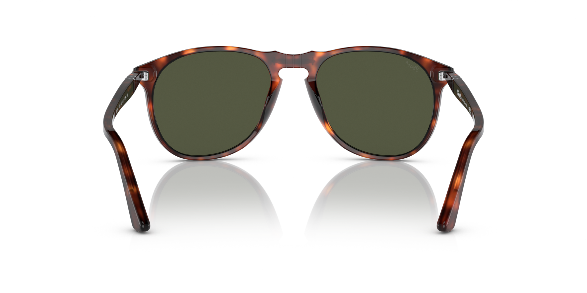 persol-po9649s-slim-piloten-sonnenbrille-649 image 4