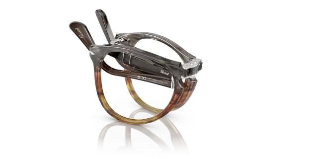persol-po9714vm-brille-sehbrille image 1