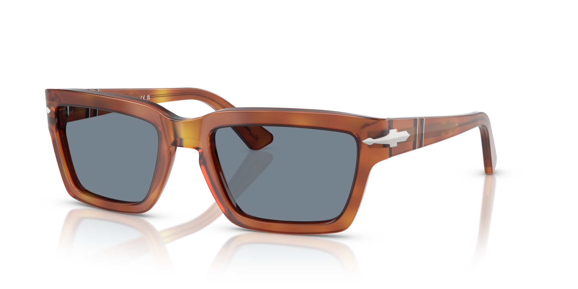 persol-po3363s-sonnenbrille image 1