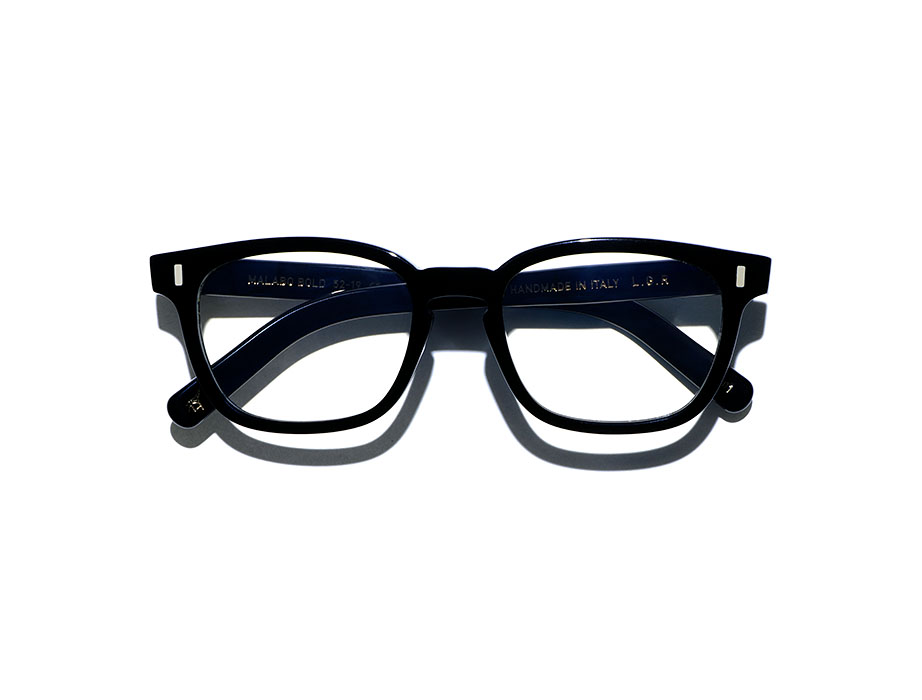 l-g-r-malabo-bold-sonnenbrille-black-01 image 3