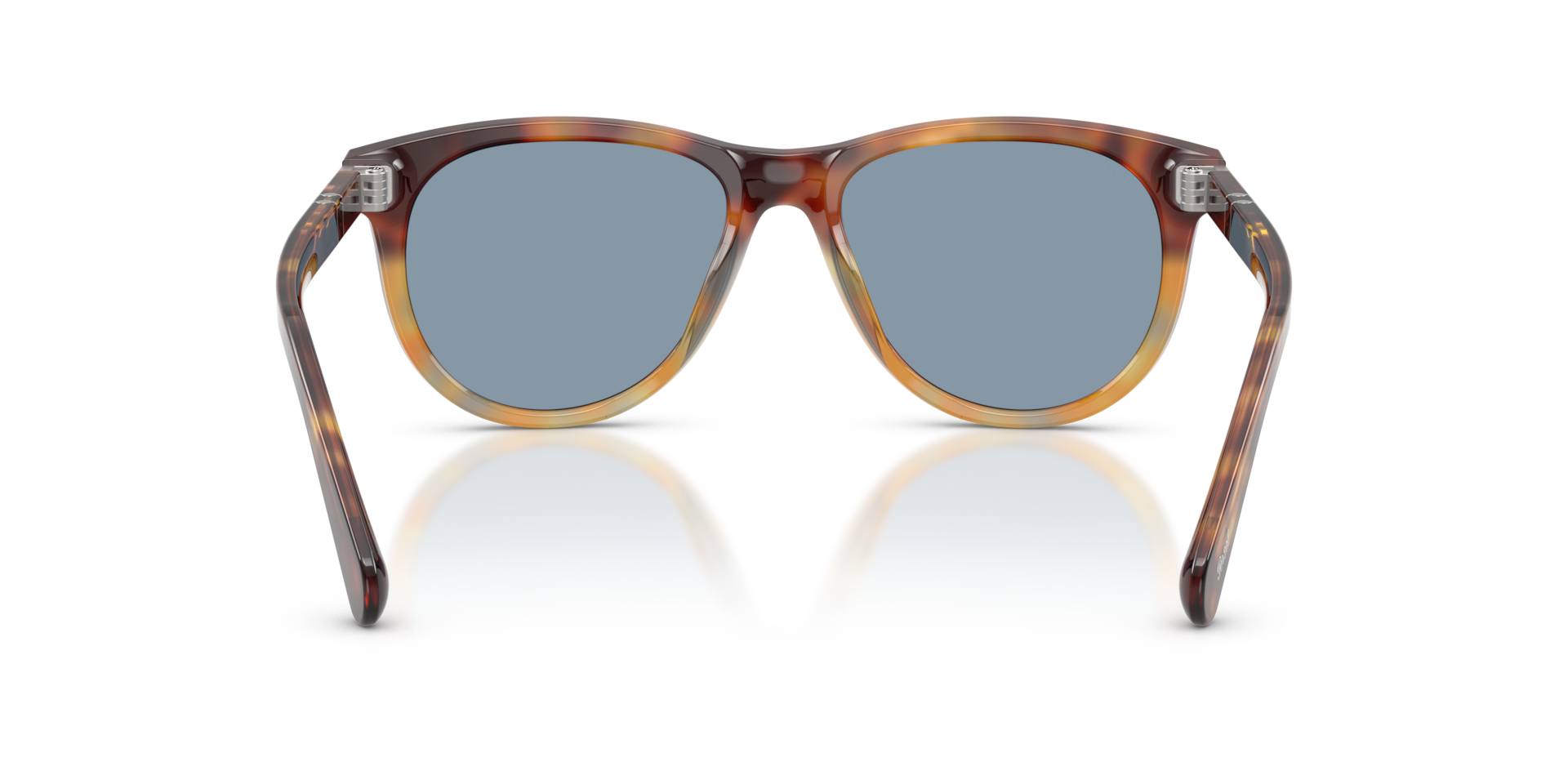 persol-po3408s-sonnenbrille-klassisch-zeitlos-unisex image 5