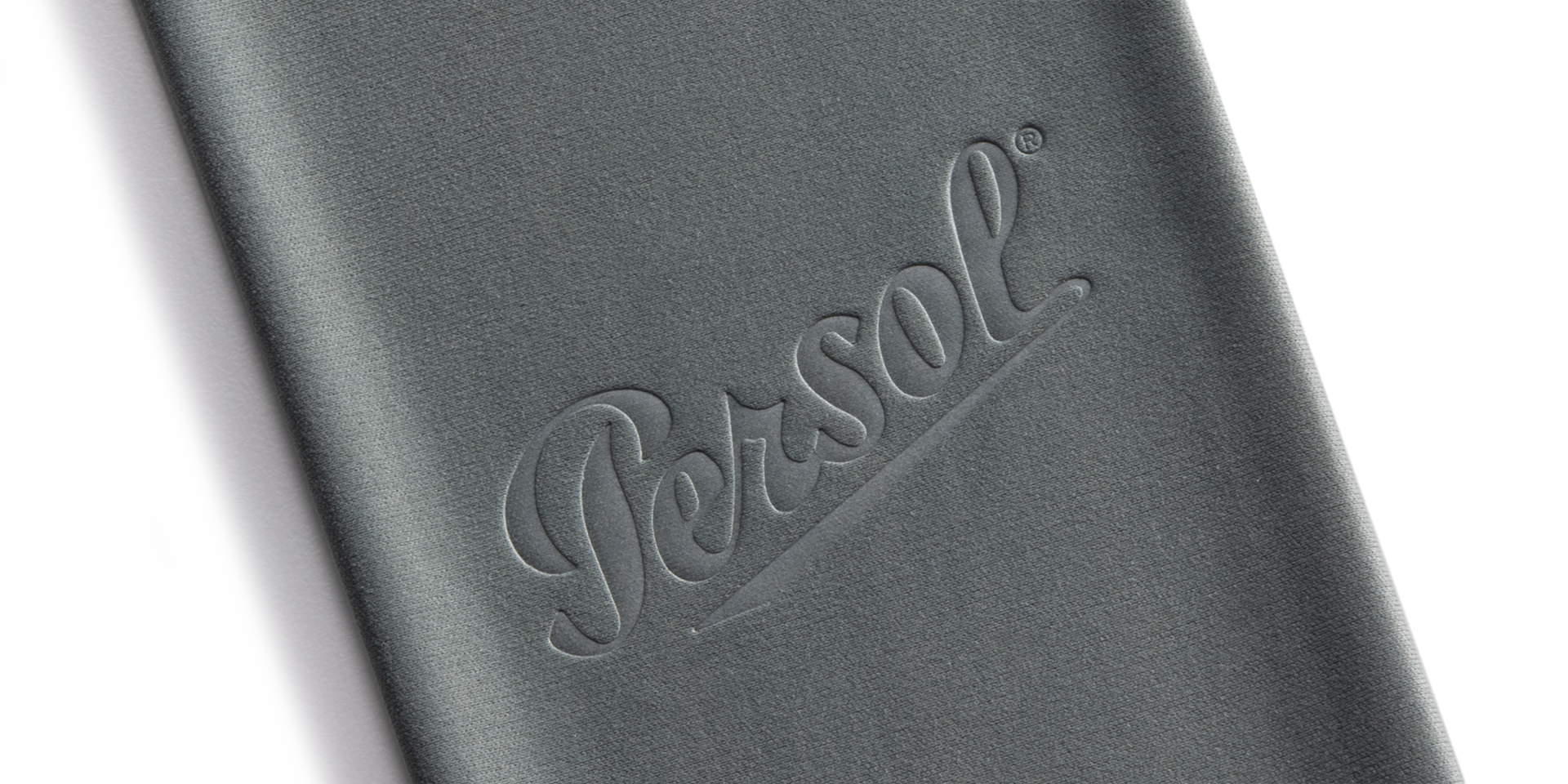 persol-apo0001ac-cloth-mikrofasertuch image 2