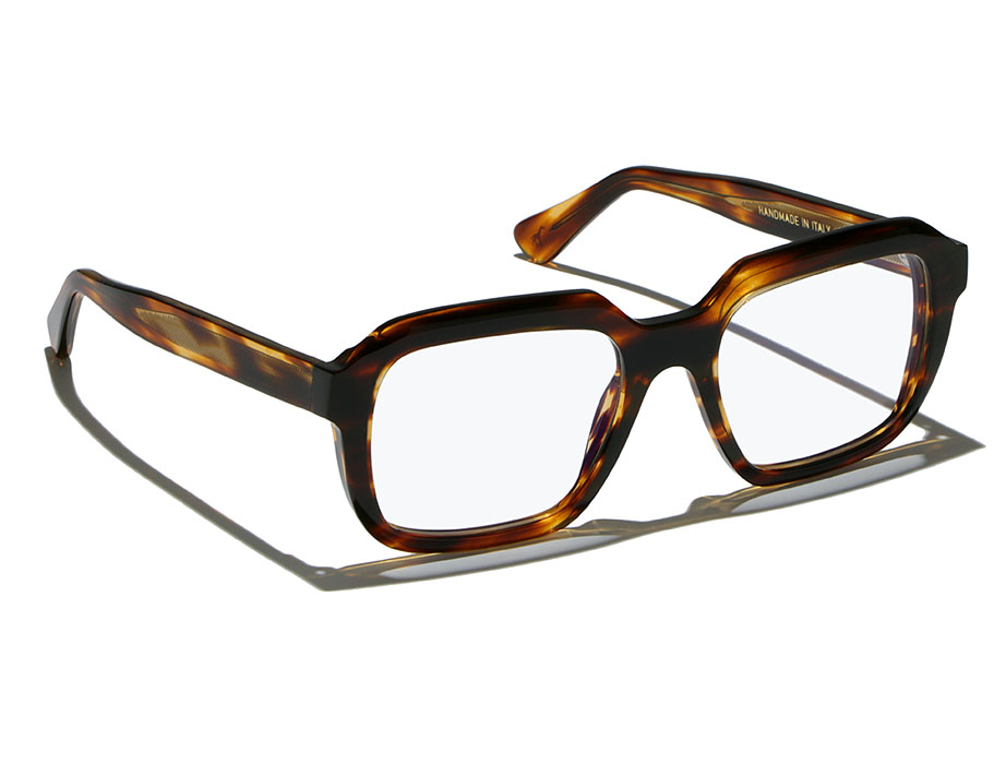 l-g-r-raffaello-sonnenbrille-havana-tobacco-90 image 2