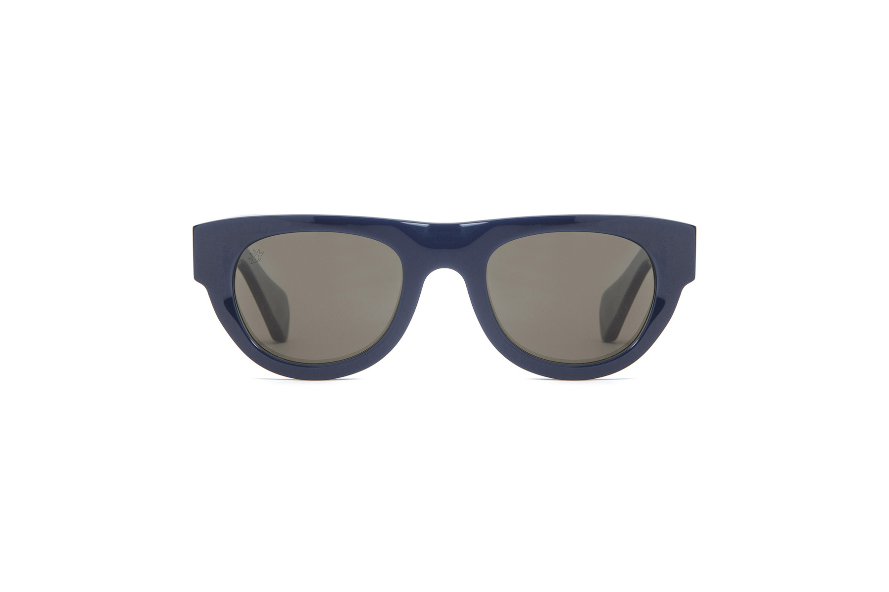 tavat-eyewear-sm06-brille-punkouture-kollektion image 2