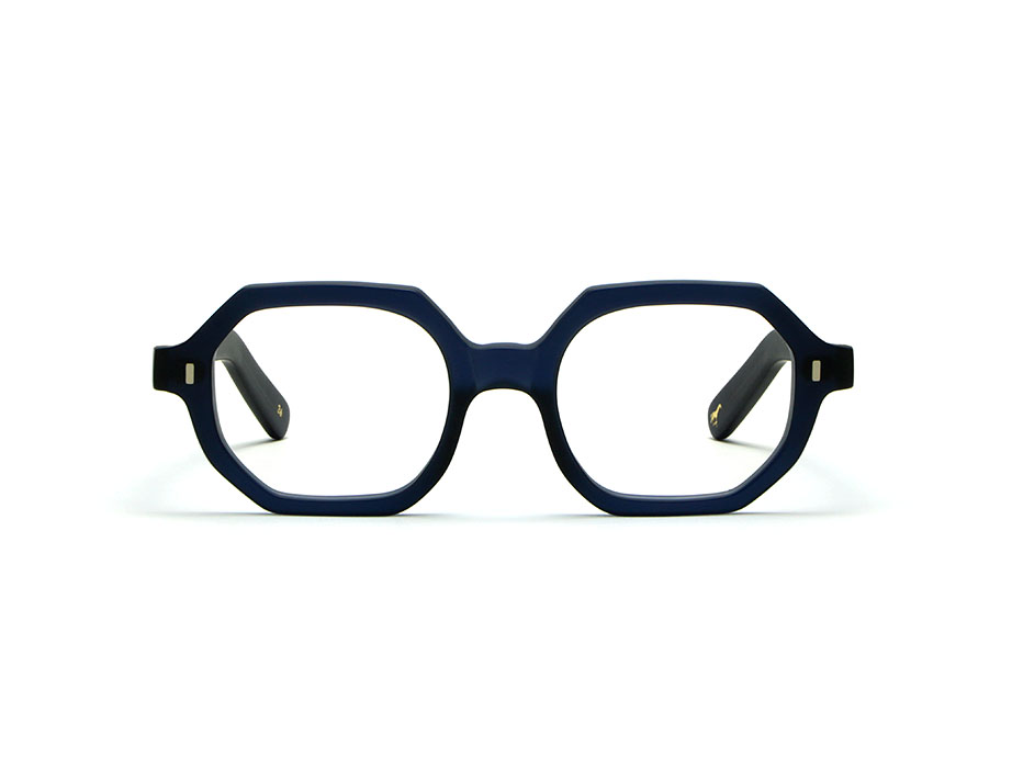 l-g-r-zanzibar-bold-sonnenbrille-navy-blue-matt-36 image 1