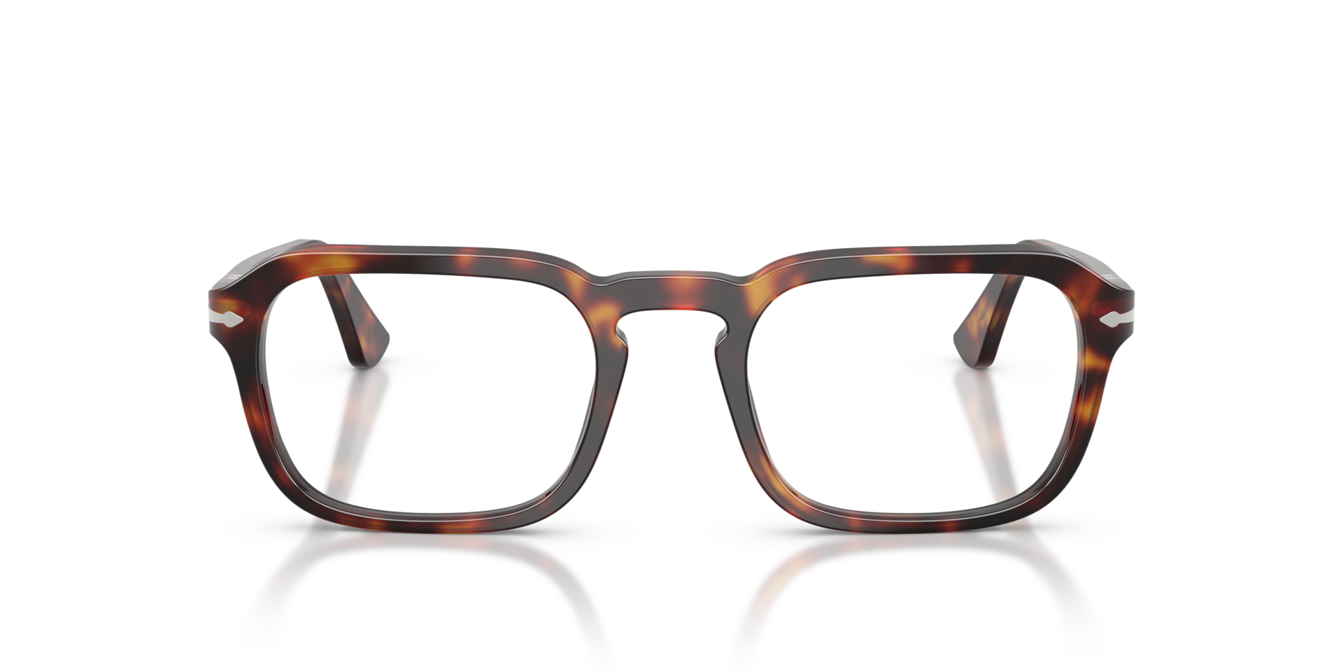 persol-po3390v-brille-acetat-keyhole image 2