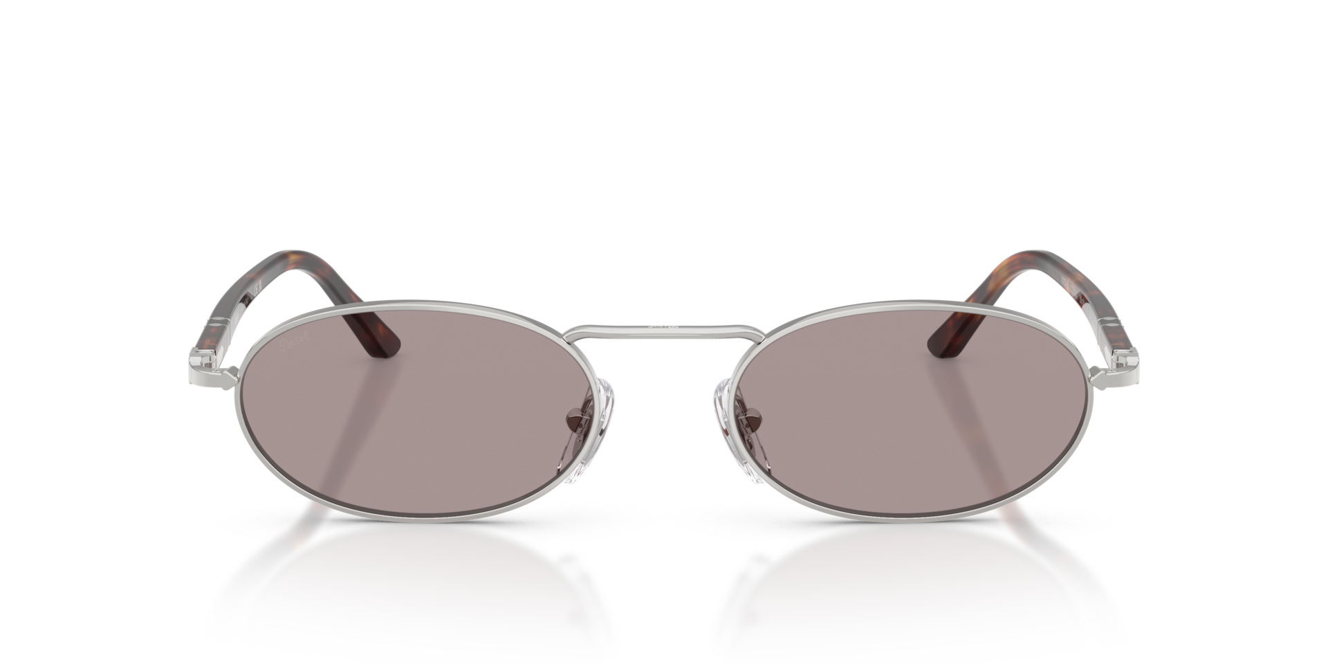 persol-po1023s-sonnenbrille-oval-supreme-arrow image 2
