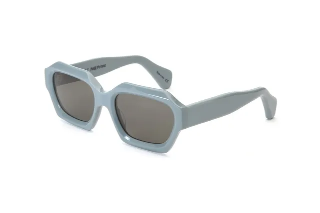 tavat-eyewear-sm02-designer-brille-punkouture-kollektion image 1