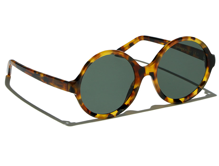 l-g-r-lalibela-sonnenbrille-havana-savannah-gr-n-g15-verlauf image 2
