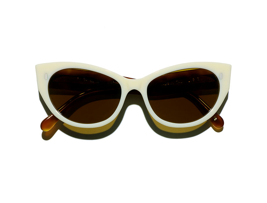 l-g-r-twiga-emily-in-paris-sonnenbrille-panna-havana image 3